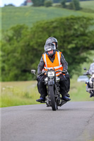 Vintage-motorcycle-club;eventdigitalimages;no-limits-trackdays;peter-wileman-photography;vintage-motocycles;vmcc-banbury-run-photographs